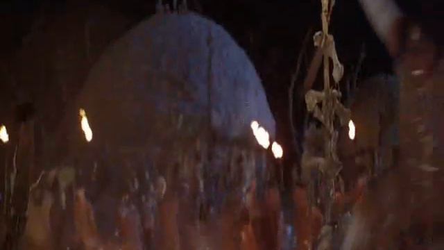 Эйс Вентура2 смотреть онлайн