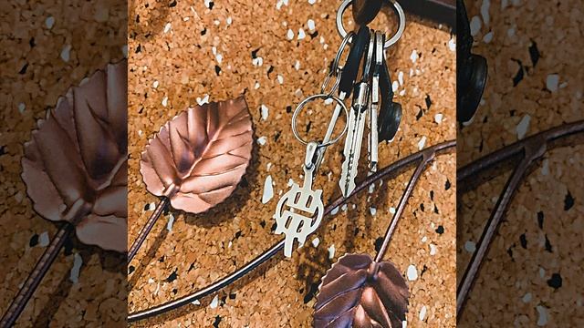 Ключи смотреть онлайн