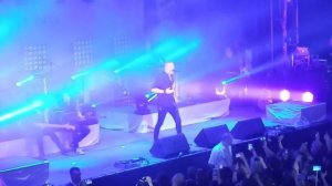 Poets of the fall sweet sugar