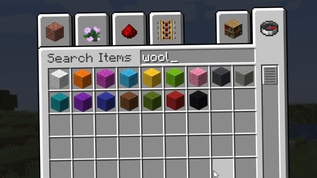 TESTING THE MINECRAFT MOB VOTE MOBS! смотреть онлайн
