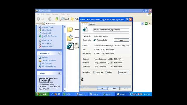 How to Uninstall DAEMON Tools Lite on Windows? (2023 updated) смотреть онлайн