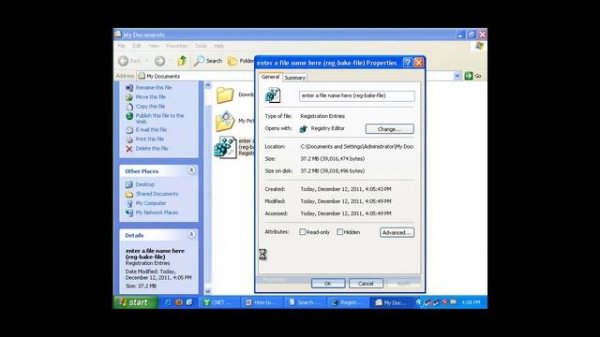 How to Uninstall DAEMON Tools Lite on Windows? (2023 updated)