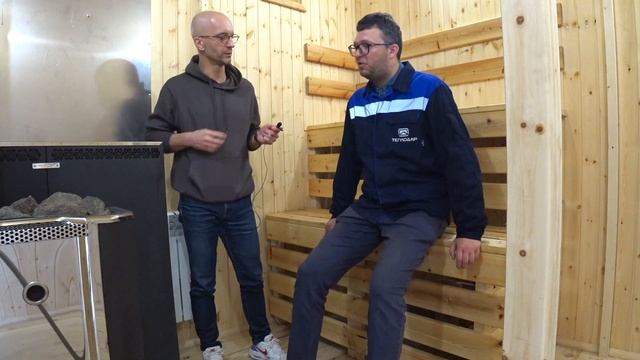ПДБ FAQ смотреть онлайн