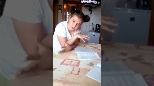 Огурцы и грибы, сколько грибов ? Смешно!!! смотреть онлайн