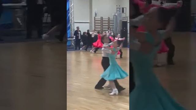 Квик степ смотреть онлайн