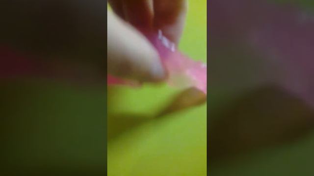 Липкий лизун смотреть онлайн