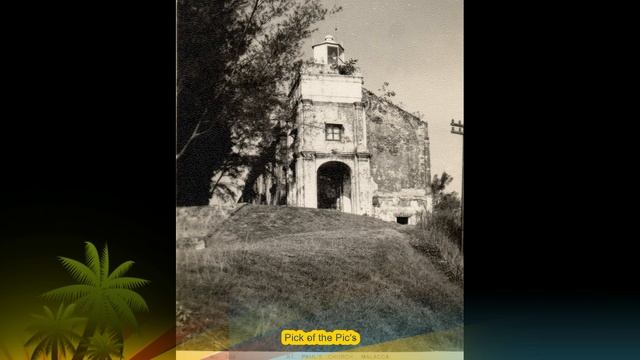 Old Photo's, Postcards - Hong Kong - Singapore - Malacca - Java - Elephants etc смотреть онлайн