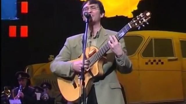 Тимур Шаов  Боремся с депрессией