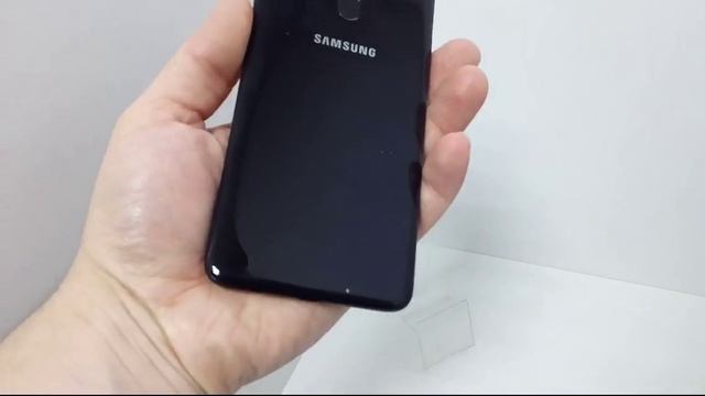 Видео №326969