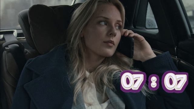 Одинаковые числа!? Теперь Ваша жизнь не будет прежней! 11:11 или 00:00 работа ангела! смотреть онлайн