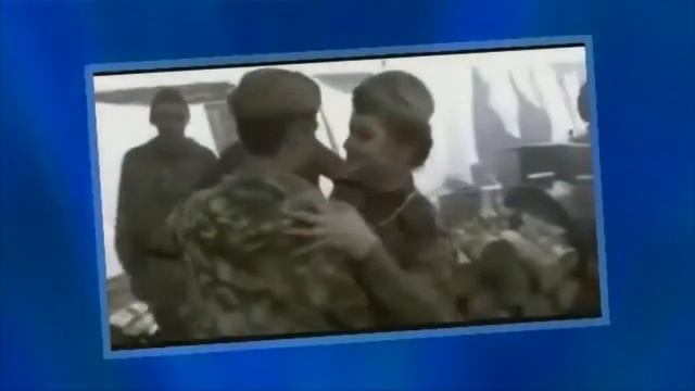 Пела гармошка - народная артистка России Марина Яковлева -муз,А,Карелин ст,В,Полянина смотреть онлайн