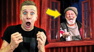 ПРИЕХАЛ В ДЕРЕВНЮ или СИМУЛЯТОР РУССКОЙ ДЕРЕВНИ! #1