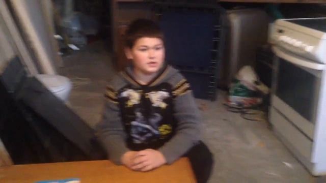 Школьные звонки 3 смотреть онлайн