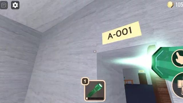 нашёл rooms в doors roblox смотреть онлайн
