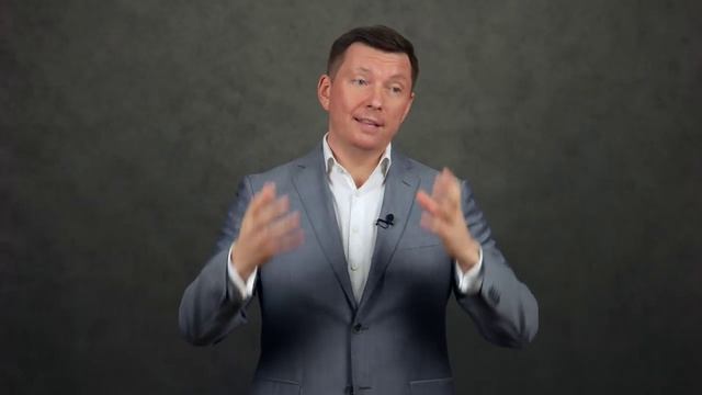3. Как создать.mp4 смотреть онлайн