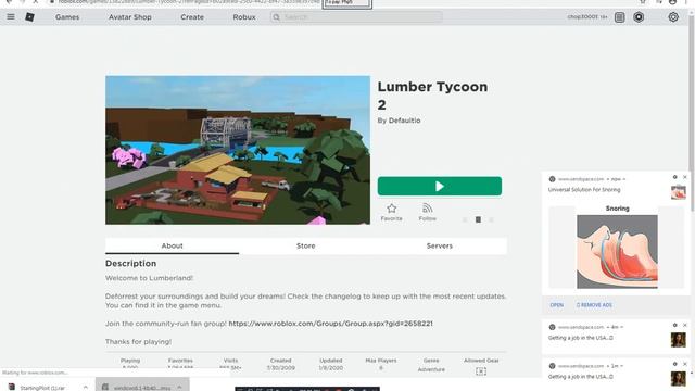 How to fix roblox INJECTION FAILED смотреть онлайн