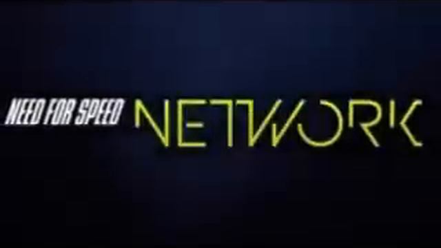 гоночных игр Lamborghini азартные игры качество смотреть онлайн