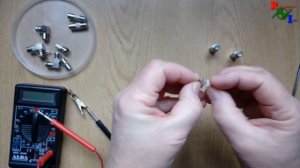 Почему пропадает контакт в антенном кабеле.