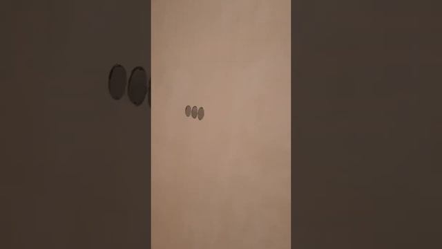 черновой электромонтаж в частном доме смотреть онлайн