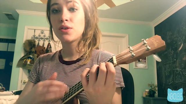 Steven Universe Cover смотреть онлайн