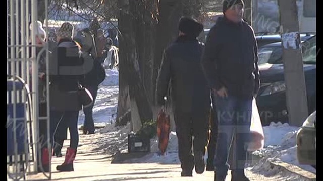 Город Новостей 24 11 2016 смотреть онлайн