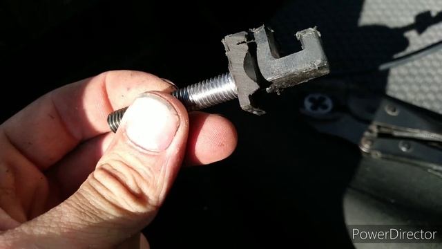 короткоходная кулиса на ваз 2110 смотреть онлайн