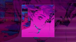 АДЛИН - За спиной (Официальная премьера трека)