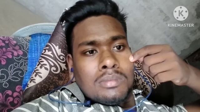 #ulluhot #kookuhot #hotweb#webseries #hotullu #hotkooku#hotwebseries #romantic #bhartijha#iloveyou_2