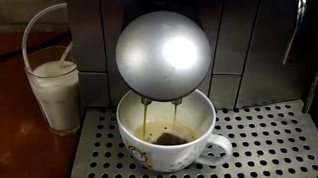 franke flair test 1 смотреть онлайн