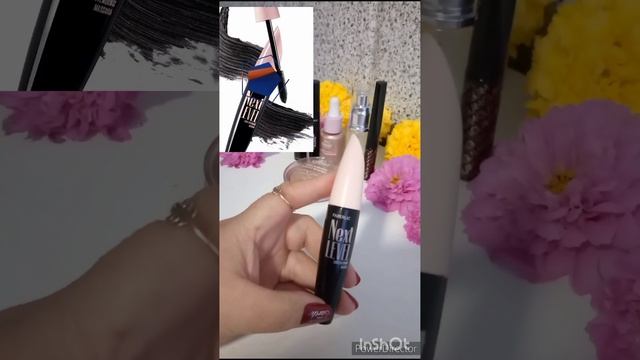 14 сентября 2023 г. смотреть онлайн