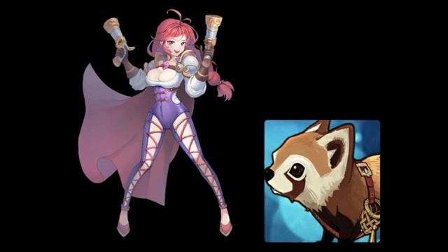 COMPLETE GAME GUIDE AND WHAT YOU NEED TO KNOW ABOUT LIME ODYSSEY, PLAY TO EARN MMORPG BY ITAM GAMES смотреть онлайн