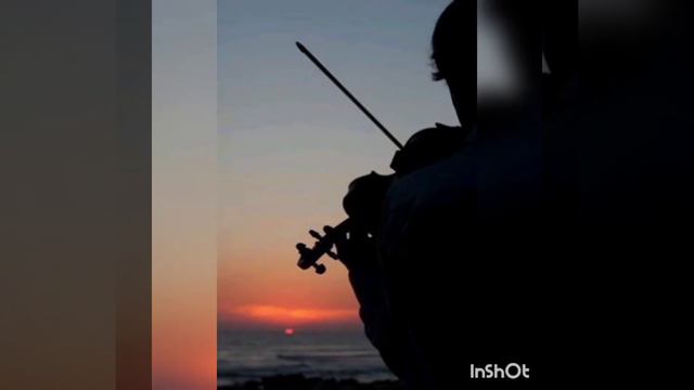 Самый желанный человек смотреть онлайн