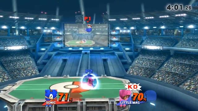 Online Play #171. Dont give up Mac Mains. Just Git Good смотреть онлайн