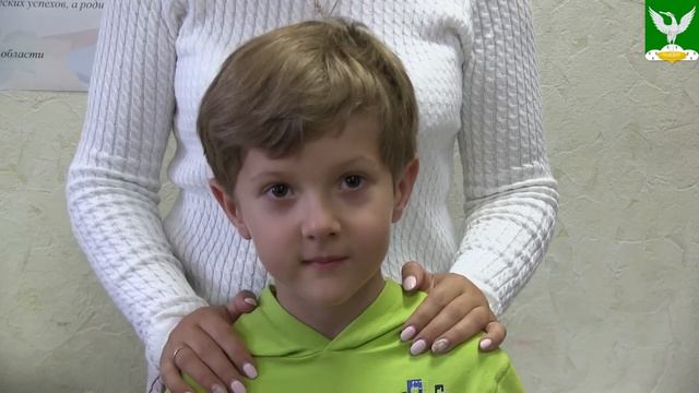 Поздравления с Днем знаний смотреть онлайн