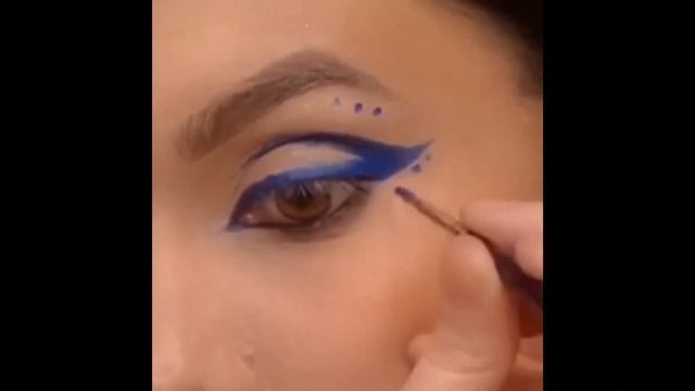 Макияж 5 смотреть онлайн