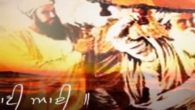 Satnam Shree Waheguru | Most Powerful Mantra For Meditation Kundalini Yoga смотреть онлайн