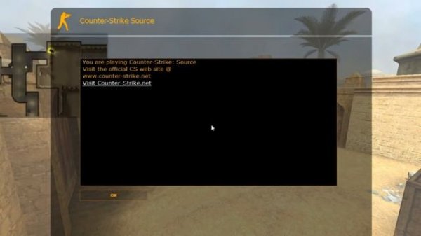 Улучшение стрельбы в CSS без CFG AND SCRIPTS | DimaN