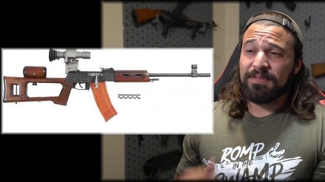 CURSED GUN IMAGES THAT BROKE THE INTERNET смотреть онлайн