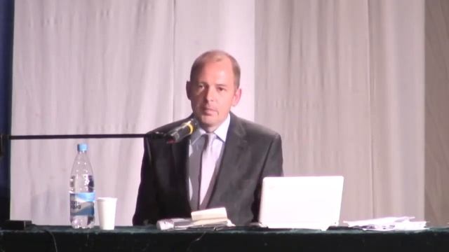 «С» - Свекровь. Как научится ставить свекровь главнее мамы, если она меня раздражает? смотреть онлайн