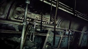 Fallout 3. Заставка