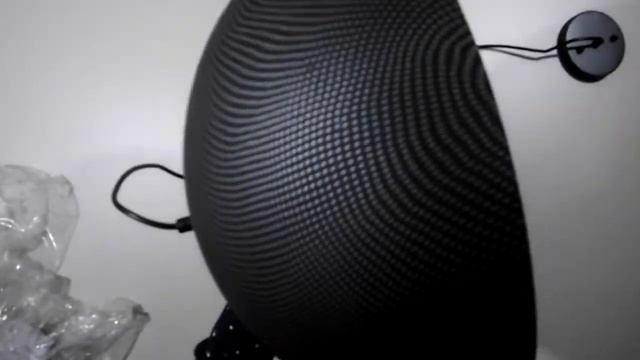 Купольный подвесной светильник LSP-9877 смотреть онлайн