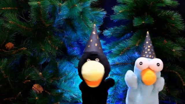 Ritual. Analog Synth Behringer DeepMind 12 Factory Patches. Techno/Dance/EDM/Trance/DDT смотреть онлайн