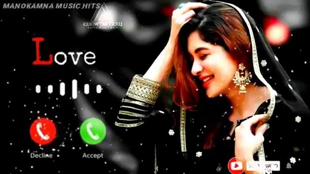New Ringtone 2022 Hindi Ringtone, Love Ringtone, Mobile Ringtone, Odia Ringtone, Love Story Rington