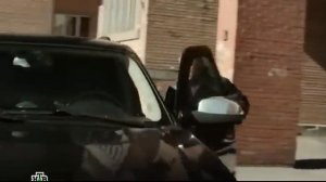 Чужой Район 3 финал сезона