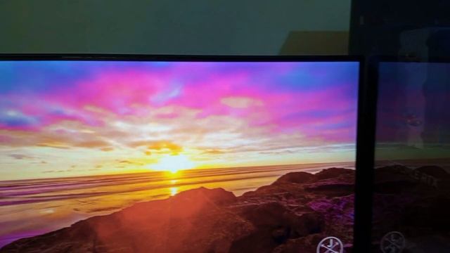 100Hz Budget Gaming Monitor l Cyber Tonik смотреть онлайн