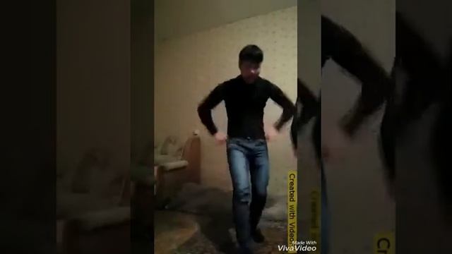 Лезгинка палванташы Нижневартовск смотреть онлайн