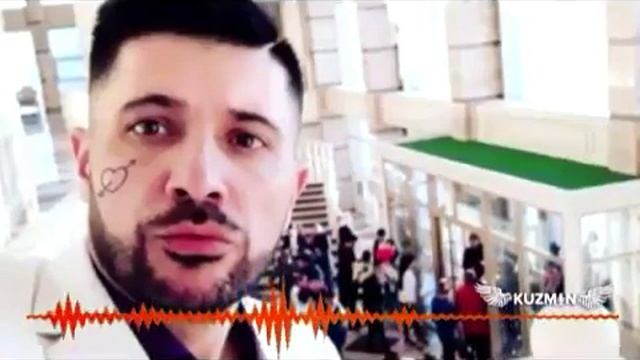 Самый красивый стих другу смотреть онлайн