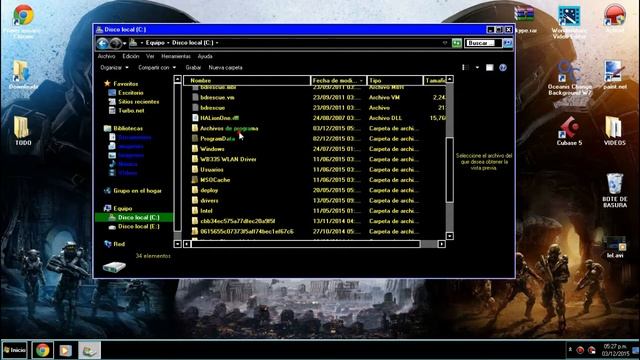 Como Solucionar El Error De Skype 1603|Tutorial смотреть онлайн