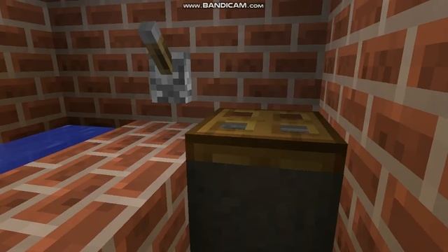 Обзор дома в майнкрафте 1.12.2 смотреть онлайн