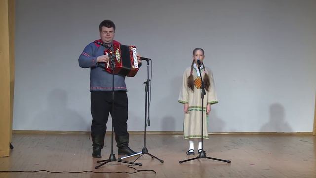 Захарова Олеся Владимировна Если хочешь быть военным смотреть онлайн
